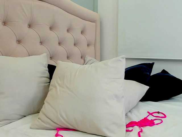 tamhyferrara's BongaCams show and profile