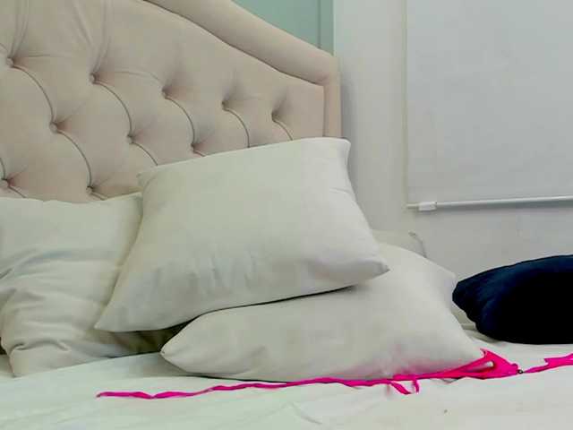 tamhyferrara's BongaCams show and profile