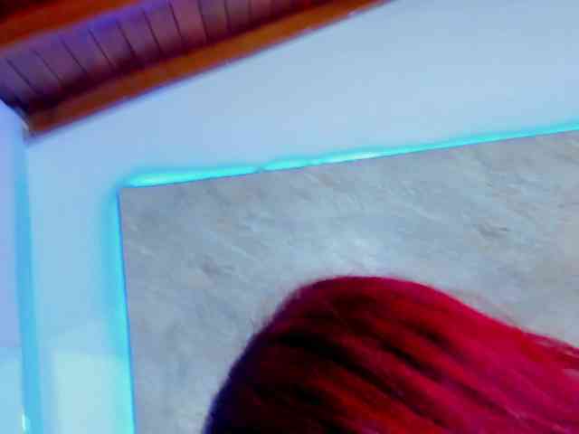 tamhyferrara webcam