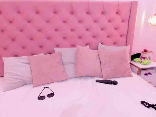 tamhyferrara tamhyferrara