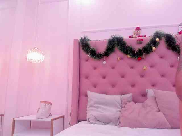 tamhyferrara tamhyferrara