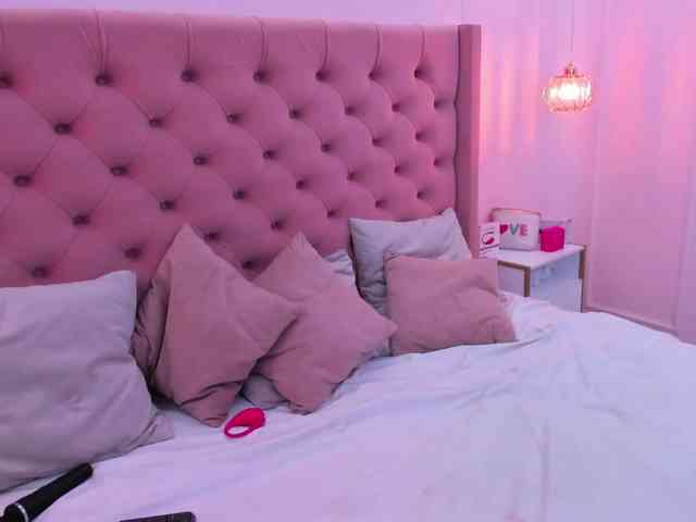 tamhyferrara tamhyferrara