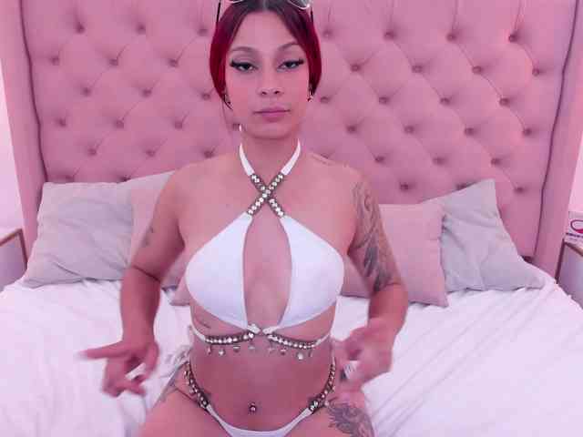 tamhyferrara tamhyferrara