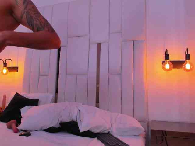 tamhyferrara webcam