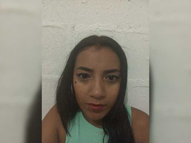 Daydiabla30