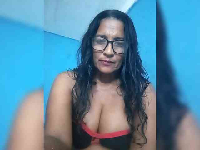 Morenasexii