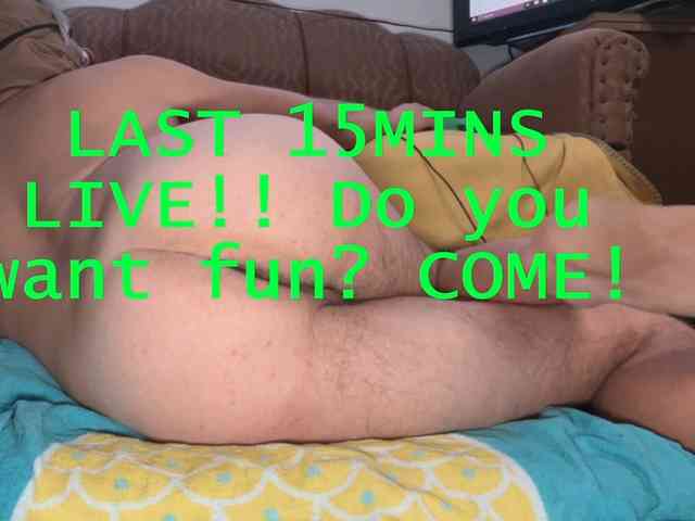 YoungCockForOlder YoungCockForOlder