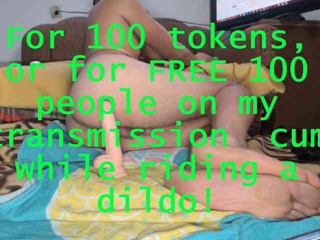 YoungCockForOlder YoungCockForOlder