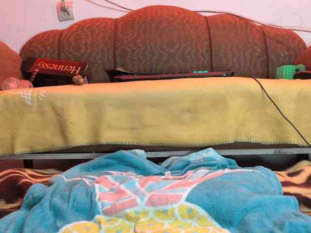 YoungCockForOlde... Live Webcam on BongaCams