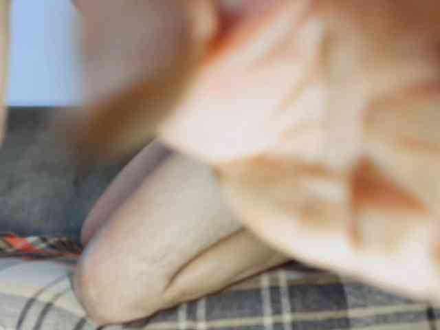 YoungCockForOlder YoungCockForOlder