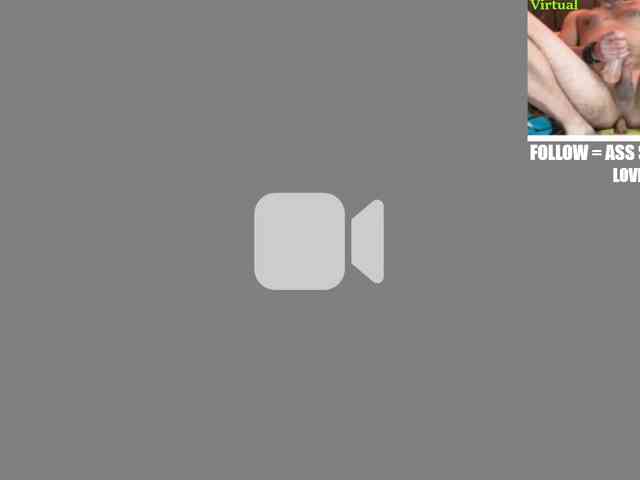 YoungCockForOlde... Live Webcam on BongaCams