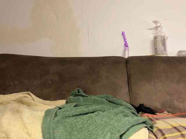 YoungCockForOlder YoungCockForOlder