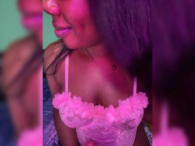 Ebonyxr