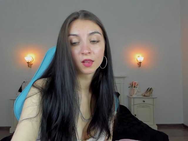SandraStounn Porn