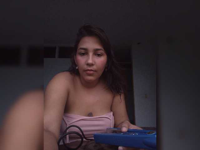 Karoline22 Porn