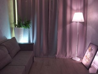 AnuricBriny Porn Show