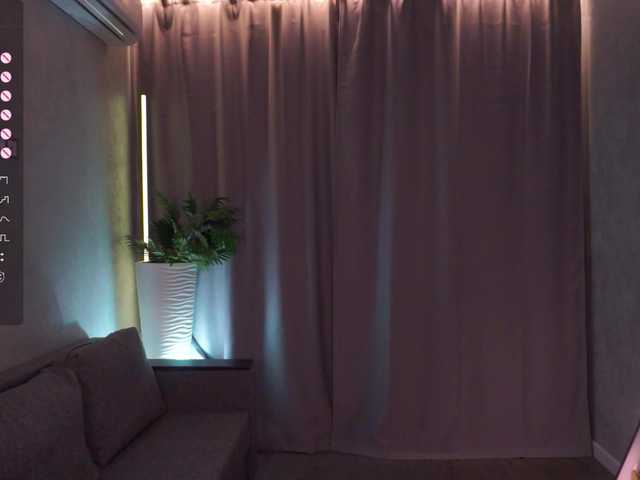 AnuricBriny's BongaCams show and profile