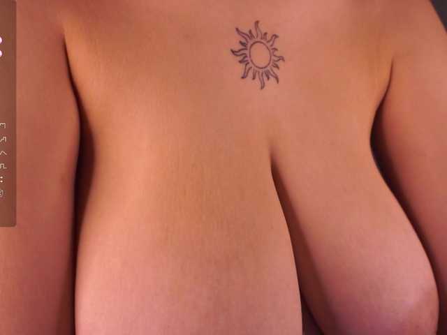 Preview of anuricbriny