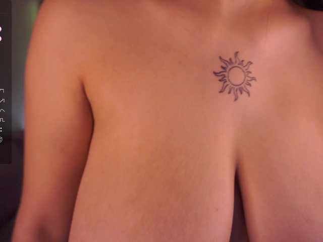 Preview of anuricbriny