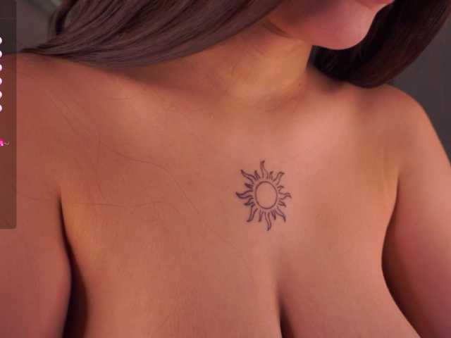 AnuricBriny's BongaCams show and profile