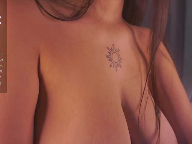 Preview of anuricbriny