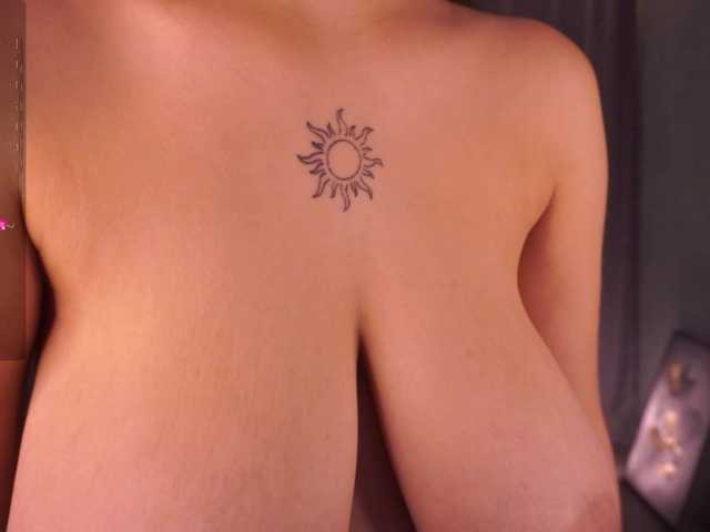 Preview of anuricbriny