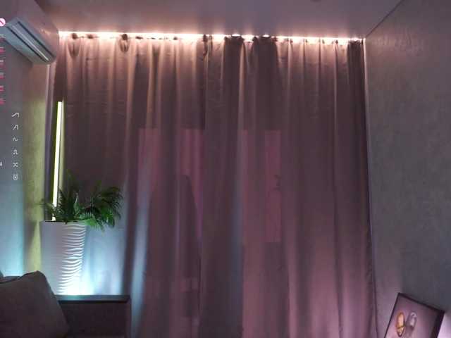 AnuricBriny's BongaCams profile