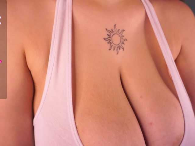 Preview of anuricbriny