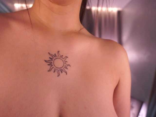 Preview of anuricbriny