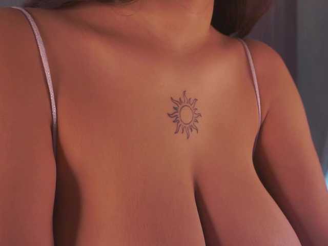  AnuricBriny chat room