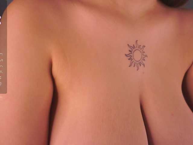 AnuricBriny's BongaCams show and profile