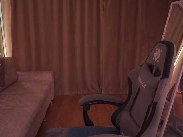 Preview of anuricbriny