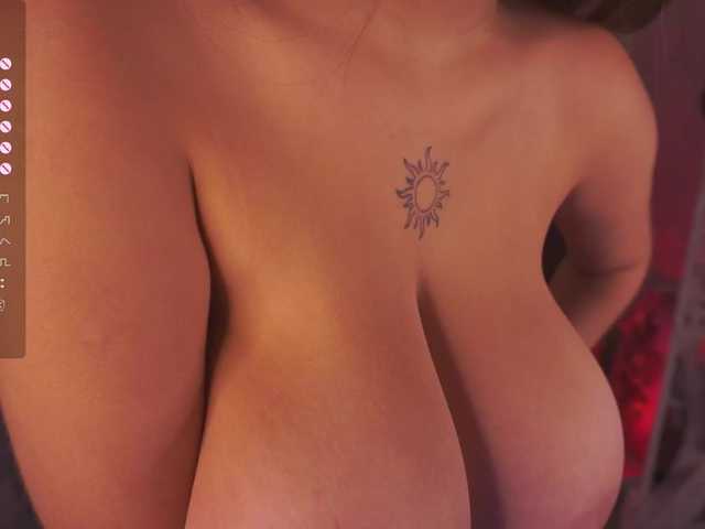 Preview of anuricbriny