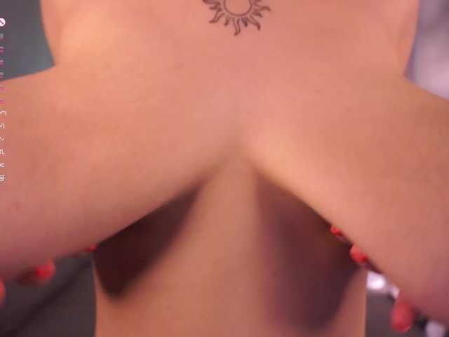 AnuricBriny's BongaCams show and profile