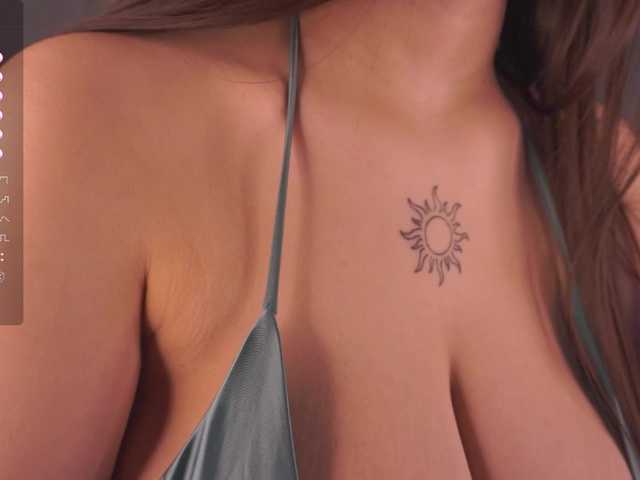 Preview of anuricbriny