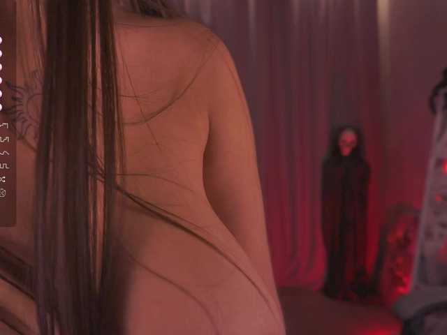 Preview of anuricbriny