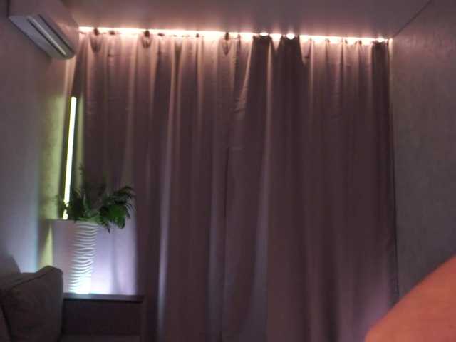 AnuricBriny's BongaCams show and profile