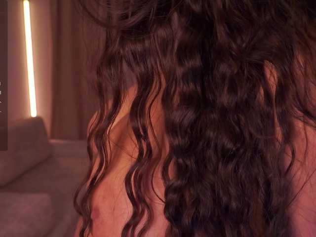Watch BongaCams's captivating AnuricBriny in her seductive liveshow AnuricBriny from BongaCams