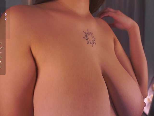 AnuricBriny live cam