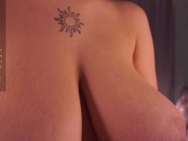 AnuricBriny's BongaCams show and profile