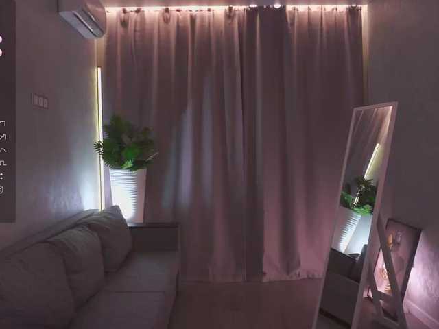 Preview of anuricbriny