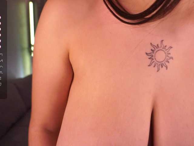 Preview of anuricbriny