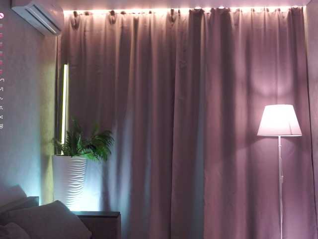 AnuricBriny's BongaCams show and profile