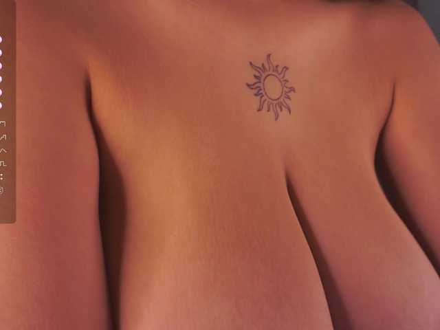 Preview of anuricbriny