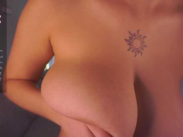 AnuricBriny from BongaCams is Freechat