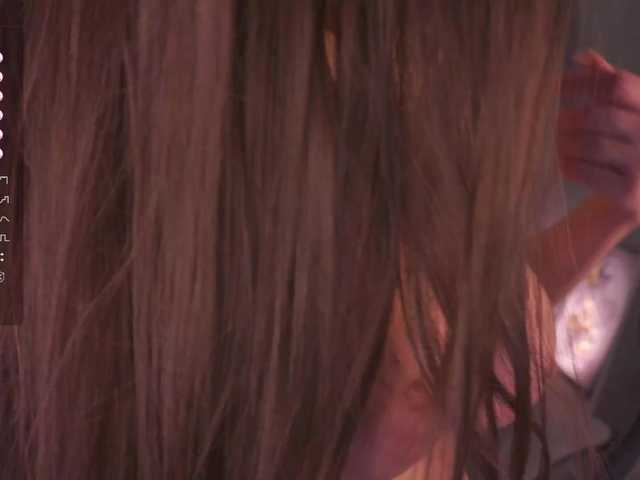 Preview of anuricbriny