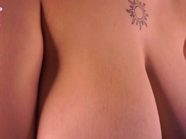 AnuricBriny's BongaCams profile