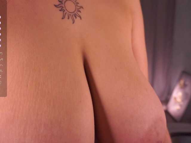 Preview of anuricbriny