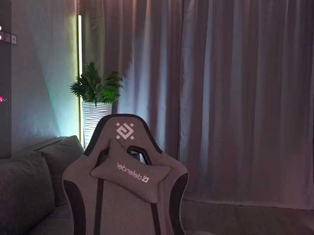 Preview of anuricbriny