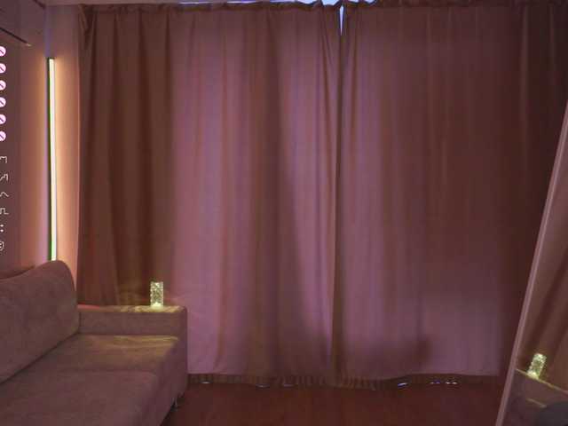  AnuricBriny chat room